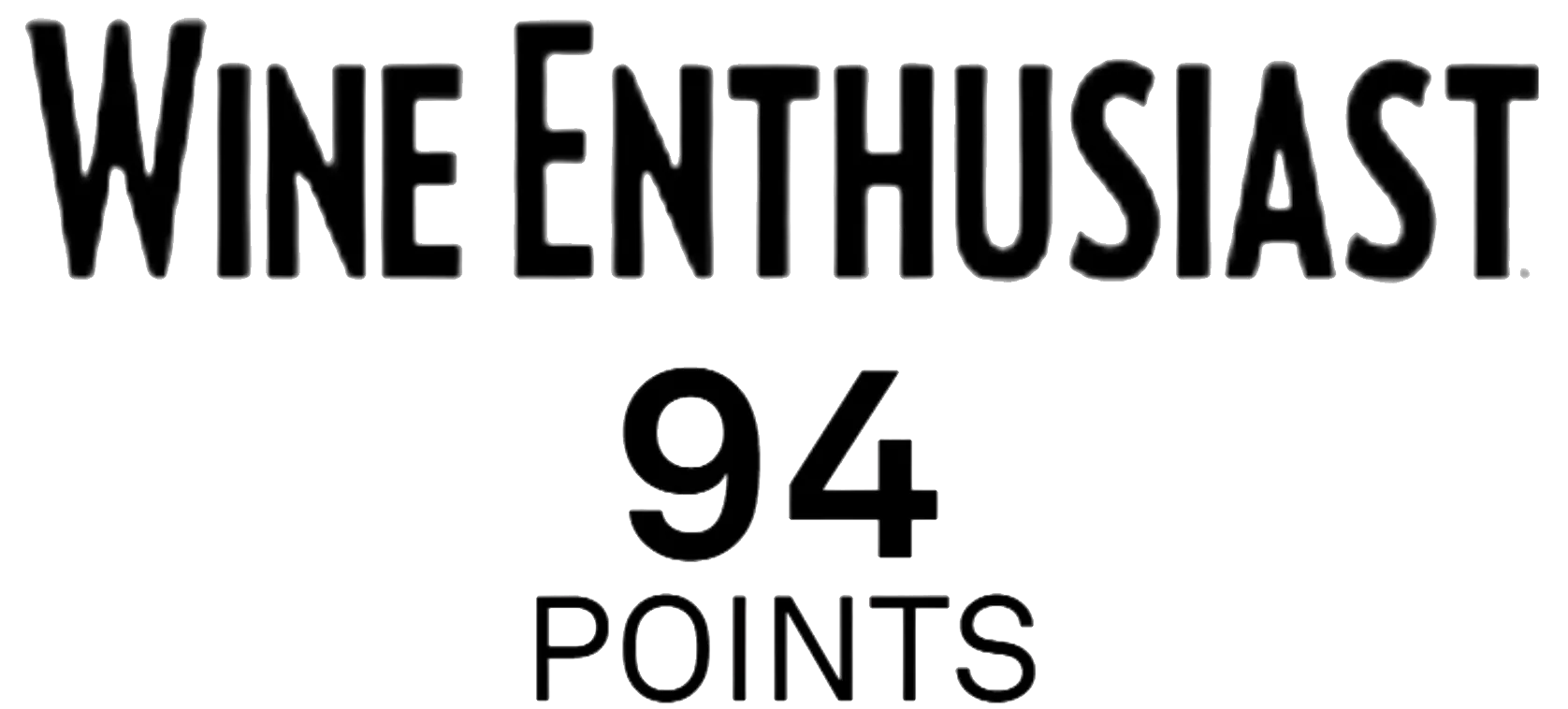 WINE_ENTHUSIAST