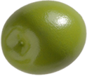 olive01
