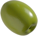 olive02